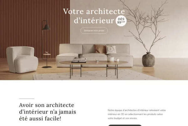 architecture-interieur_result