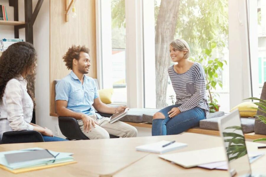 Freelances ou Agences digitales