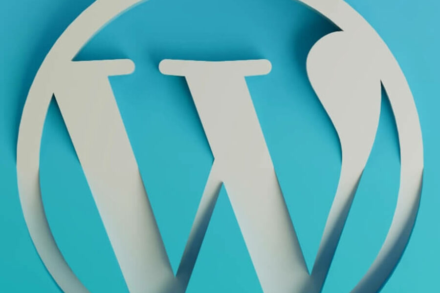 wp
