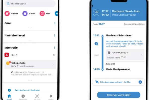 application-mobile-trajet-bus_result