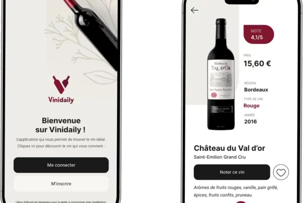 application-mobile-trouver-vin_result