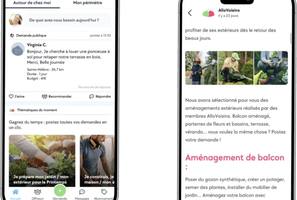 application-mobile-voisins_result
