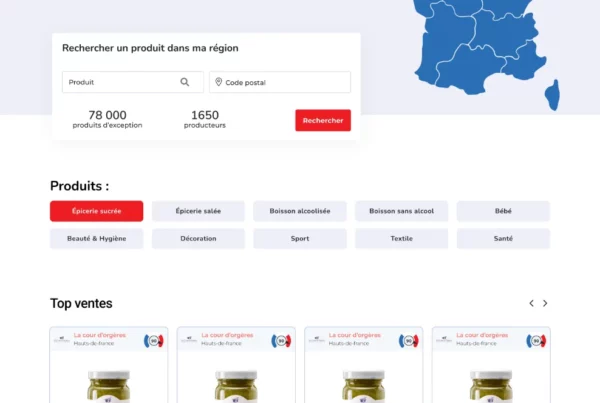 ecommerce-produits-francais_result