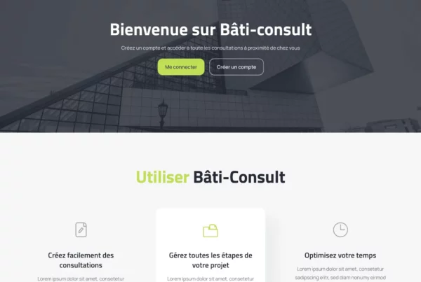 plateforme-appel-doffre-architecture_result
