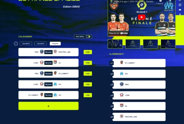 plateforme-jeux-video-ligne_result