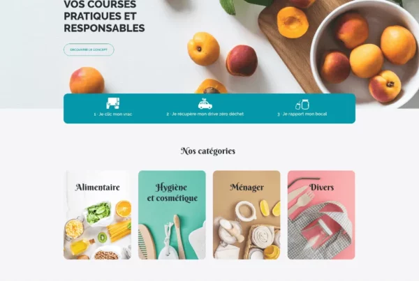 site-ecommerce-zero-dechet_result
